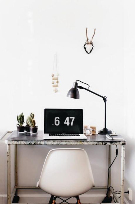 Pon una DSW en tu vida! Pon una DSW en tu vida!