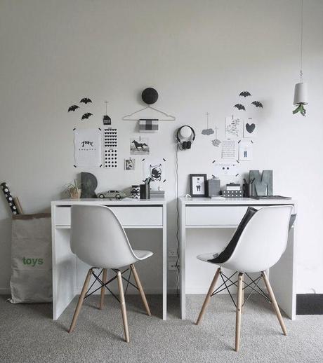 Pon una DSW en tu vida! Pon una DSW en tu vida!