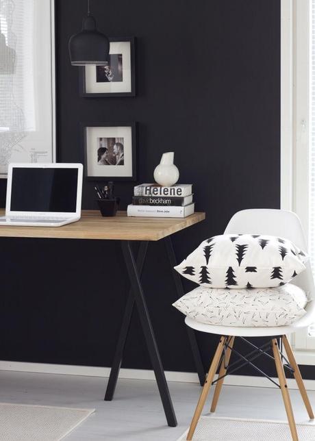 Pon una DSW en tu vida! Pon una DSW en tu vida!