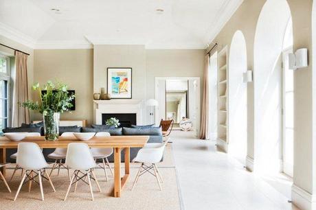 Pon una DSW en tu vida! Pon una DSW en tu vida!