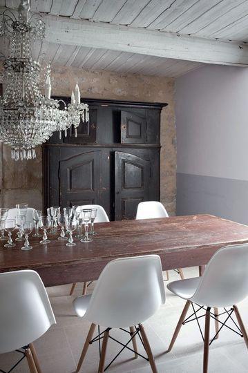 Pon una DSW en tu vida! Pon una DSW en tu vida!