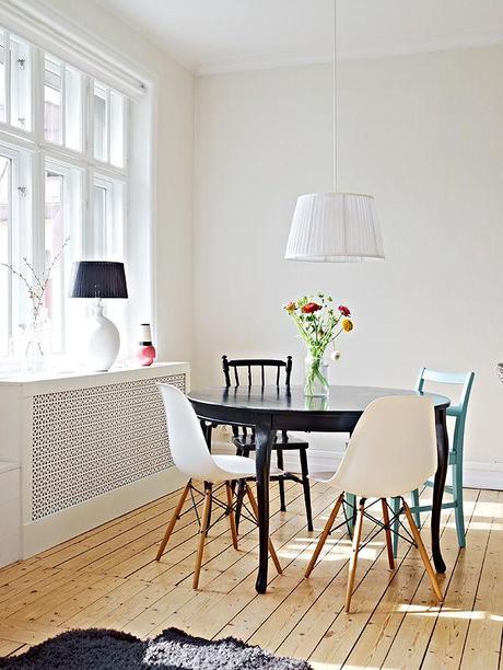 Pon una DSW en tu vida! Pon una DSW en tu vida!