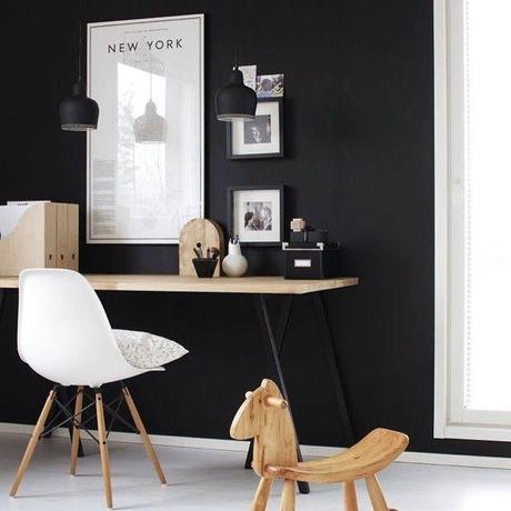 Pon una DSW en tu vida! Pon una DSW en tu vida!