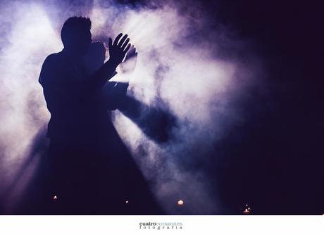 Boda en San Roque Suites Dani y Selene fotografo de bodas en cadiz 7 copia