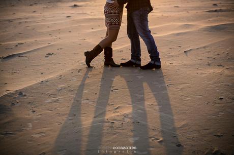 preboda en tarifa 5 