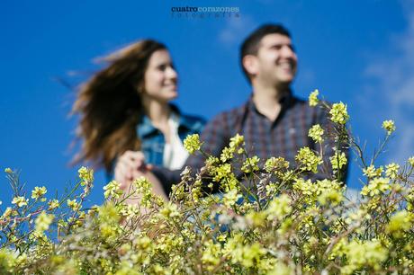 sesion preboda 4 