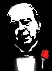 El Padrí El Padrí