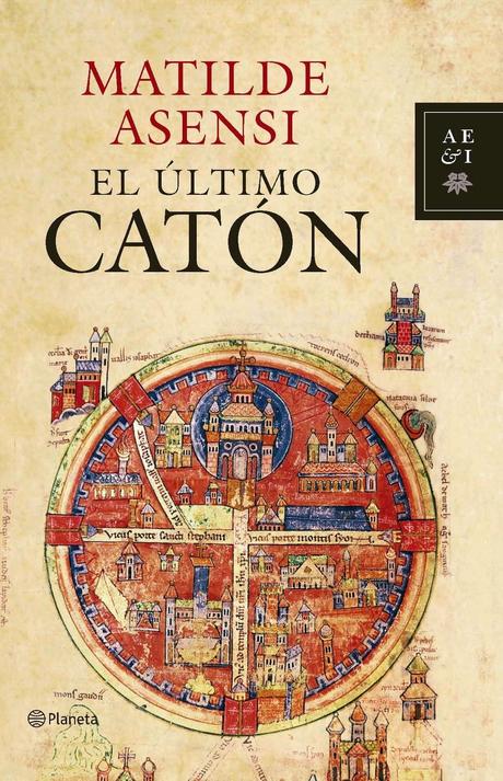 El último Catón