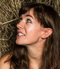 Reseña: The Raven Boys: Los saqueadores de sueños de Maggie Stiefvater Maggie Stiefvater