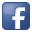SENDERISMO POR LAS CARCAVAS CON SABOR AMARGO Siguenos en Facebook