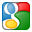 SENDERISMO POR LAS CARCAVAS CON SABOR AMARGO Siguenos en Google+