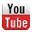 SENDERISMO POR LAS CARCAVAS CON SABOR AMARGO Siguenos en YouTube