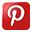 SENDERISMO POR LAS CARCAVAS CON SABOR AMARGO Siguenos en Pinterest