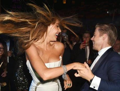 LO MEJOR Y LO PEOR DE LA ALFOMBRA ROJA DE LOS EMMY'S 2014 LO MEJOR Y LO PEOR DE LA ALFOMBRA ROJA DE LOS EMMY'S 2014
