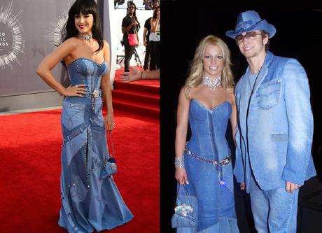 MTV VIDEO MUSIC AWARDS 2014, LA PEOR ALFOMBRA ROJA DEL AÑO MTV VIDEO MUSIC AWARDS 2014, LA PEOR ALFOMBRA ROJA DEL AÑO
