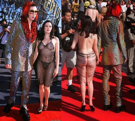 MTV VIDEO MUSIC AWARDS 2014, LA PEOR ALFOMBRA ROJA DEL AÑO MTV VIDEO MUSIC AWARDS 2014, LA PEOR ALFOMBRA ROJA DEL AÑO