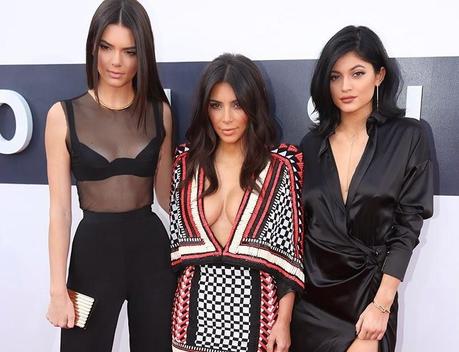 MTV VIDEO MUSIC AWARDS 2014, LA PEOR ALFOMBRA ROJA DEL AÑO MTV VIDEO MUSIC AWARDS 2014, LA PEOR ALFOMBRA ROJA DEL AÑO