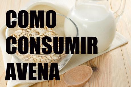 avena