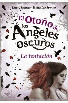 Novedades de Libros de Seda para septiembre Novedades de Libros de Seda para septiembre