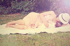 lactancia feliz lactancia feliz