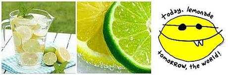 Going for it !!! Going for it !!!