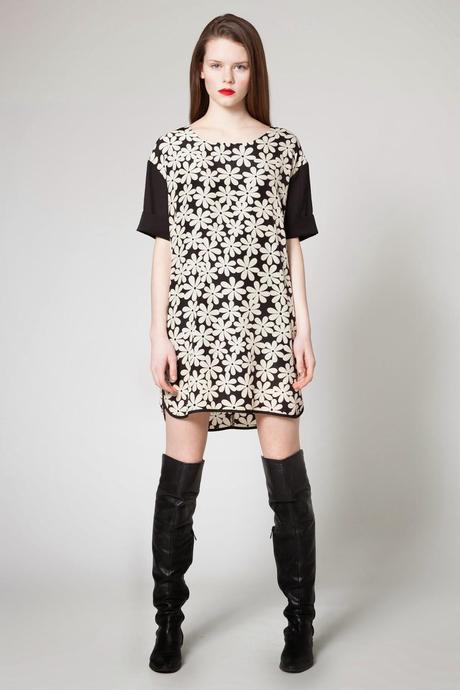 Rock and Rom by Poete para el próximo invierno Rock and Rom by Poete para el próximo invierno