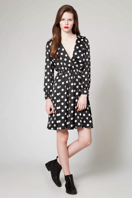 Rock and Rom by Poete para el próximo invierno Rock and Rom by Poete para el próximo invierno