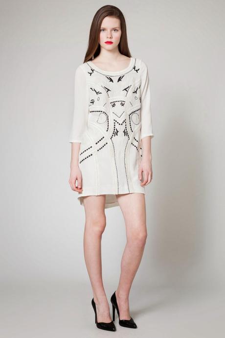 Rock and Rom by Poete para el próximo invierno Rock and Rom by Poete para el próximo invierno