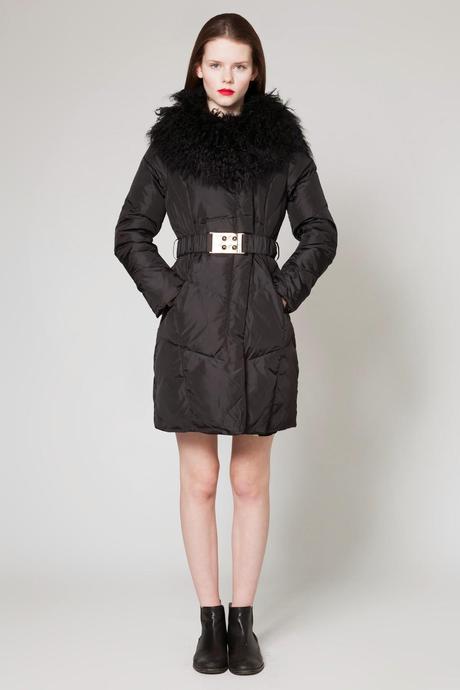 Rock and Rom by Poete para el próximo invierno Rock and Rom by Poete para el próximo invierno