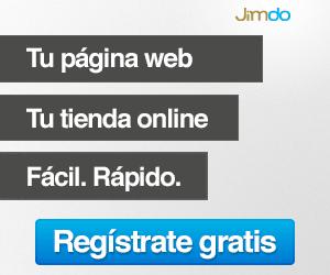 Editar página de inicio Editar página de inicio