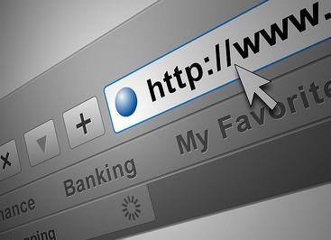 Cómo crear una web profesional sin conocimientos de programación ni diseño - Sandra Llinares Cómo crear una web profesional sin conocimientos de programación ni diseño - Sandra Llinares