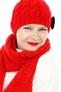 Cómo conectar con tu público objetivo (el gorro rojo) - Sandra Llinares Cómo conectar con tu público objetivo (el gorro rojo) - Sandra Llinares
