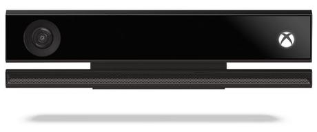 xbox-one-kinect