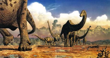¿Para qué estudiar Paleontología? Parte 1