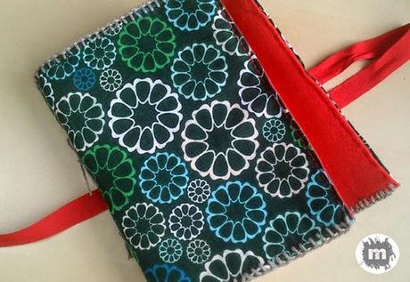 LIBRO DE CARTERA FLORES LIBRO DE CARTERA FLORES