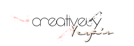 RECOMENDACIÓN SEMANAL|| CREATIVELY YEYA´S.