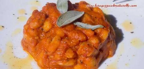 Receta de alubias con tomate y salvia (fagioli alluccelletto) ~ IMG 4970m 620x300 Receta de alubias con tomate y salvia (fagioli alluccelletto) ~ recetas primeros ~ IMG 4970m 620x300