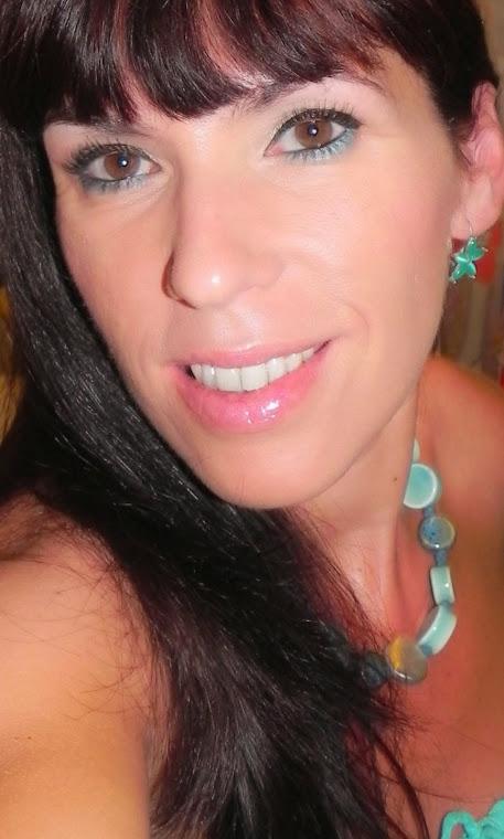 Duos de verano: Turquesa y arena Duos de verano: Turquesa y arena