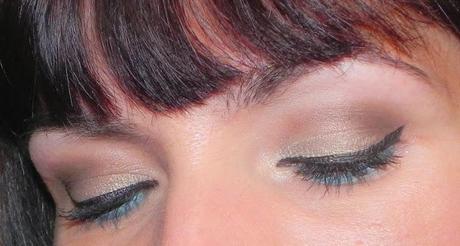 Duos de verano: Turquesa y arena Duos de verano: Turquesa y arena