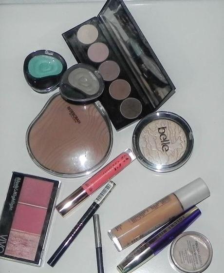 Duos de verano: Turquesa y arena Duos de verano: Turquesa y arena