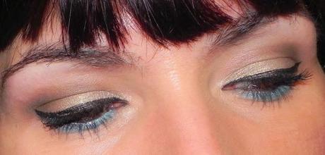 Duos de verano: Turquesa y arena Duos de verano: Turquesa y arena