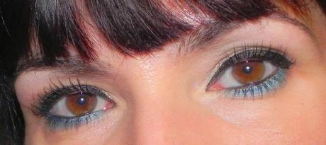 Duos de verano: Turquesa y arena Duos de verano: Turquesa y arena