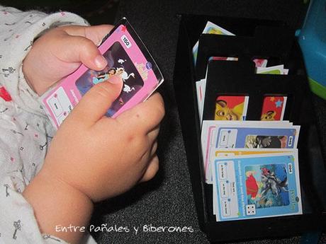 Qué hacer con mi archivador de discos 3 1/2 Qué hacer con mi archivador de discos 3 1/2