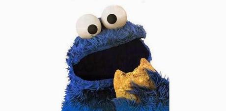 Tetaaaa galletaass Tetaaaa galletaass