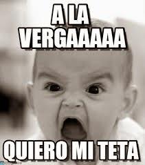 Tetaaaa galletaass Tetaaaa galletaass