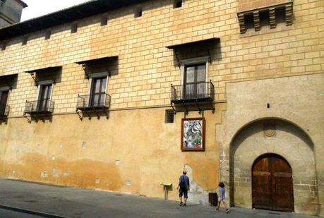 castillo de penella, castillo de concentaina, puentes de alcoi, penella, concentaina, alcoi, san cristobal, paraje de san cristobal, ermita de san cristobal, palacio condal