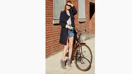 AQUAZZURA X OLIVIA PALERMO AQUAZZURA X OLIVIA PALERMO
