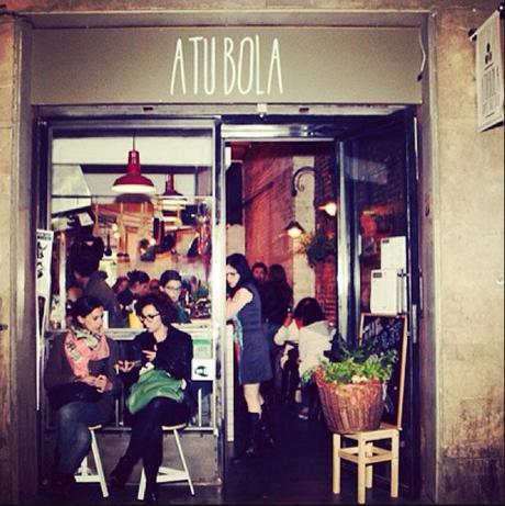 a-tu-bola-street-food-gourmet-barcelona-raval