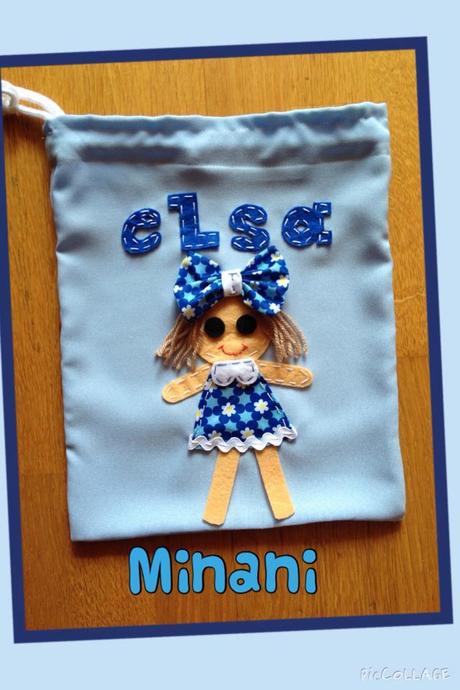 DE NO DECIR NI PALABRA A TODO DE NO DECIR NI PALABRA A TODO