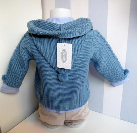 DE NO DECIR NI PALABRA A TODO DE NO DECIR NI PALABRA A TODO